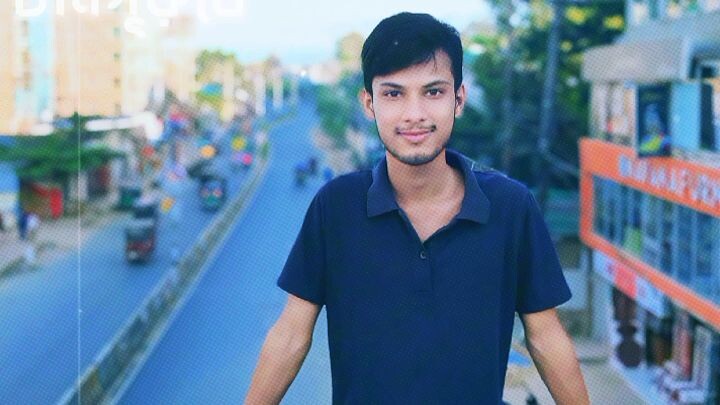 কথায় আছে না , মৃত্যু হবে জেনেও জম্ম নিছি,,♥️😔তেমনি তোমাকে পাবো না জেনেও ভালোবেসেছি 💔