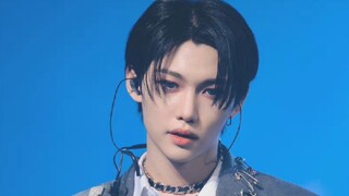 菲菲请多多跳这种舞蹈谢谢！