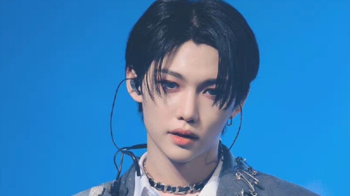 菲菲请多多跳这种舞蹈谢谢！