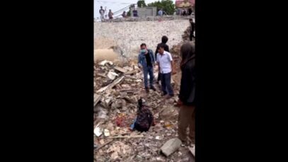 các bn có thấy thương ông bà không :((