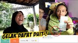 GELAK 1 MINIT MENANG DUIT BESAR RM400 !! GAME OME TV MALAYSIA !! PART 1