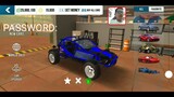 i gave my account for free part 11 car parking multiplayer new update 2022