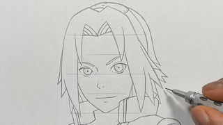 อย่างไร w และ d et al w cherry spring air sy - naruto kofuden