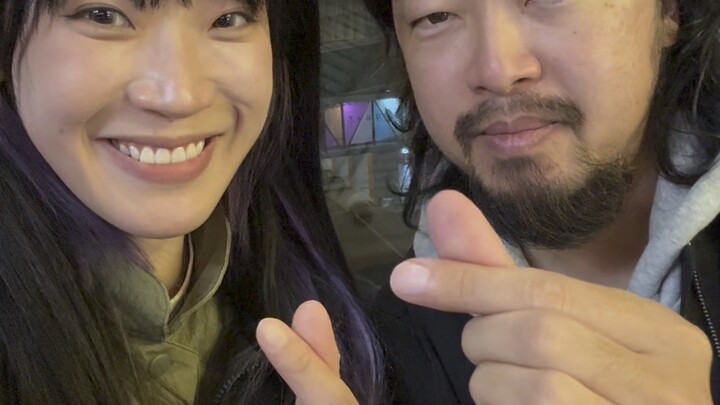 This account is dirty.