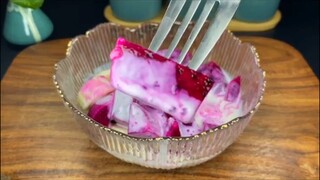 Tập tành nấu ăn 😕 #monngonmoingay