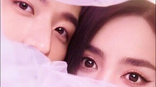 Got a crush on you episode 1