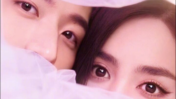Got a crush on you episode 1
