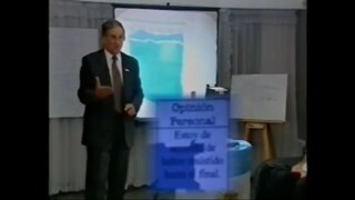 Coronel Seineldín - Análise da Guerra das Malvinas