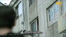 Bad Guys (2014) หมาบ้า ตอนที่4 ซับไทย