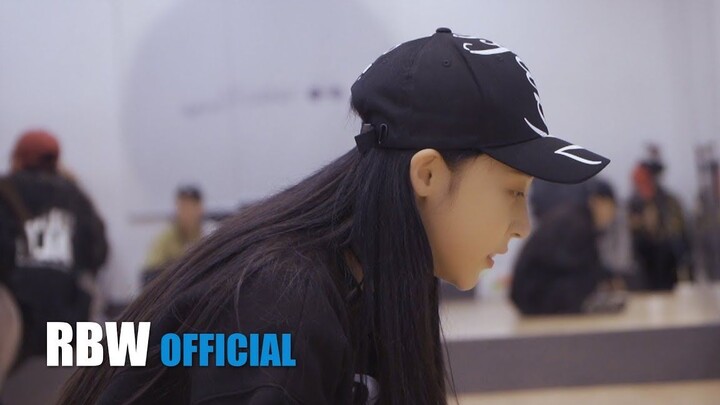 [TEMP คำบรรยายภาษาจีน] เมื่อดวงจันทร์บดบังดวงอาทิตย์ (สุริยุปราคา) บันทึกการแสดง