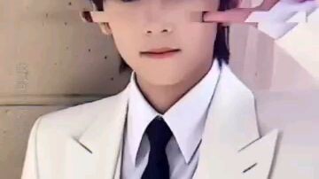 Chen jinyi and zienhan😖🤏