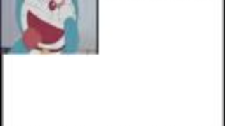 Doraemon episode 178