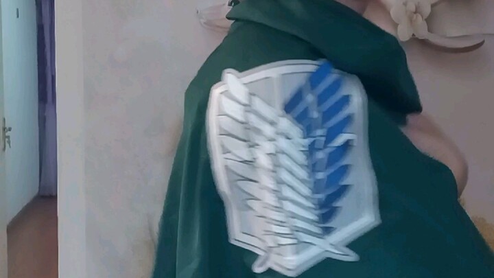 ลูกที่บ้านไม่รู้เป็นอะไร ครึ่งปีแล้วรักษาได้ไหม