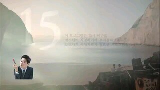 "DESCENDANTS OF THE SUN" (LAST EPISODE 16)