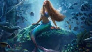 Watch for free: The_little_Mermaid. Link in description