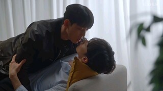 Never Fair ep 3 Uncut 🇰🇷 BL eng Sub