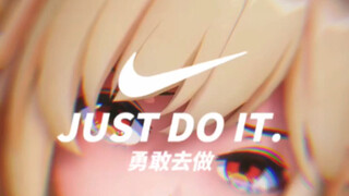 柏妮思怎么哭了？ #绝区零 #绝区零柏妮思
