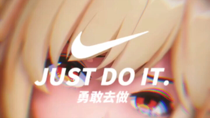 柏妮思怎么哭了？ #绝区零 #绝区零柏妮思