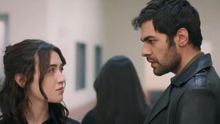 Ruzgarli Tepe - EP 13