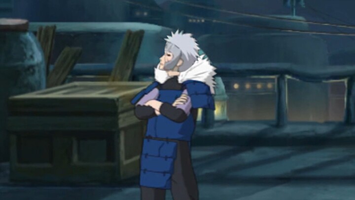 Bạn biết tôi định nói gì mà