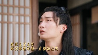 离开家的孩子总有亲人在牵挂❤#喜卷常乐城