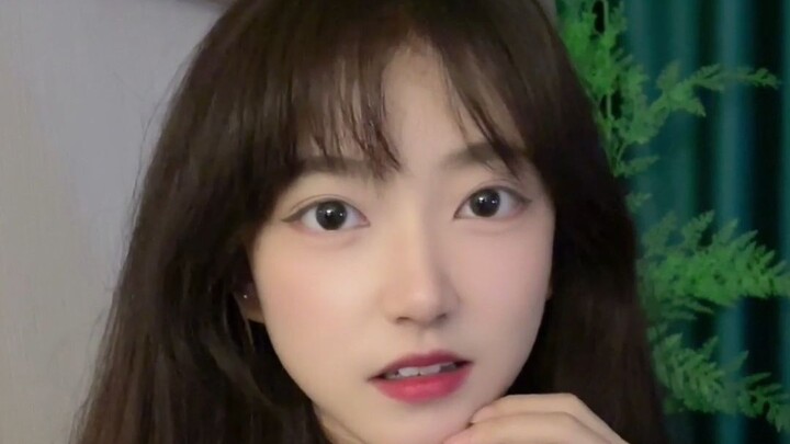 บางคนได้มาแล้วกลับไม่รู้จักหวงแหน!