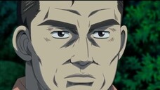 Initial D Stage 5 - 13