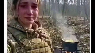 Damn it [smile]