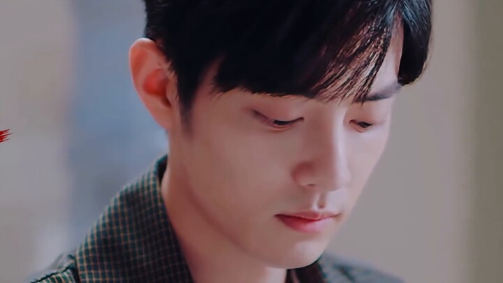 [Xiao Zhan Narcissus/Original Drama] ตอนที่ 62 | การเยี่ยมเยียนสองครั้งของเขา |. การเยี่ยมชมสองครั้ง