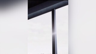 này part 1 nhak mn (quên)☺😁anime animehay animebuon charlotte