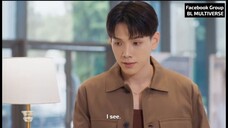 ♦The Wicked Game -EP1♦