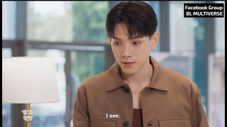 The Wicked Game -EP1