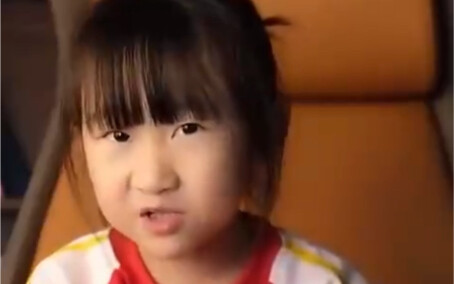 How Common Are the Same Names Among Kids Born After 2010?