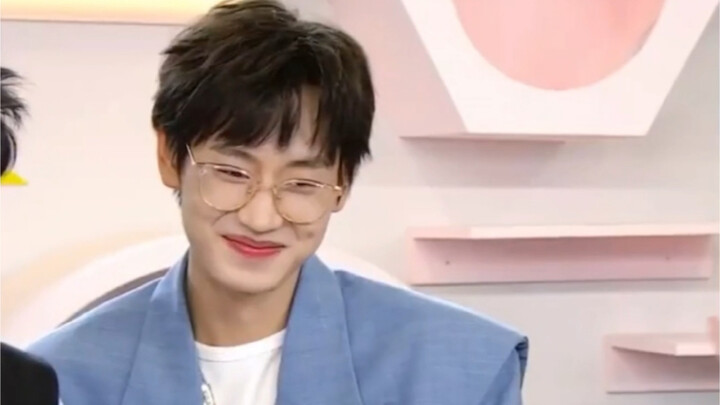 【AK หลิวจาง】39 คู่เดียว 89 สองคู่ แล้วทำไมไม่ซื้อ 39 สองครั้งล่ะ? ซีรีส์แร็ปเปอร์เผลอจริงใจเกินไป