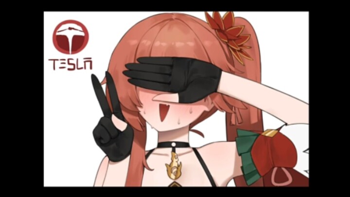 Daily Mourning Image (86)