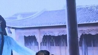 【Muzi】เล่นฟลุตในงานการ์ตูนเหรอ? อัตราการซิงโครไนซ์ที่สมบูรณ์แบบกับพื้นหลัง! 【เพลงบัลลาดแห่งความฝันคร