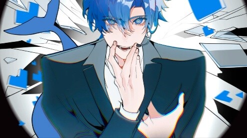 Did something bad to DeepSeek