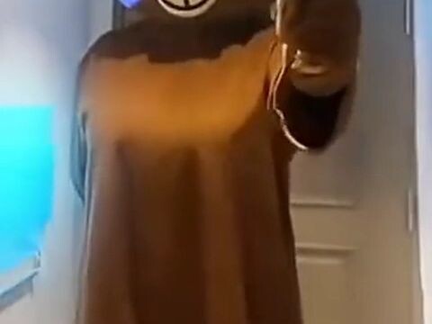 The bear is my childhood—please give me the light.