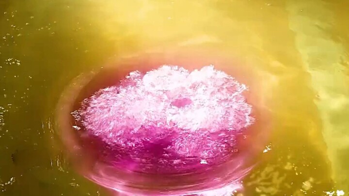 Olahraga paling hebat dalam sejarah! Teknik jenius yang sulit dipercaya!!