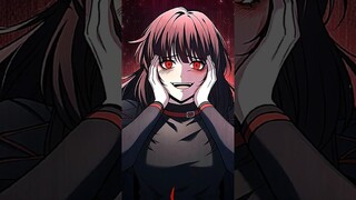 She Meet Her Master ✨🍷 #manhwa #manhua #webtoon #manga #manhwaedit #manhwareccomendation #anime #amv