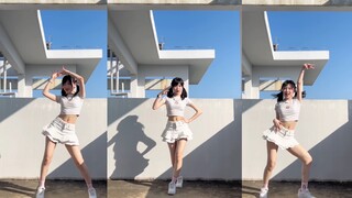 【CY】Queencard
