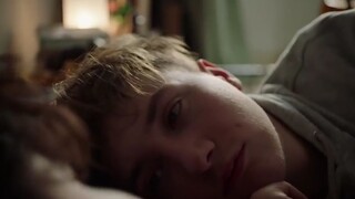 [เยอรมนี] DRUCK Season 3 ตอนที่ 26 - โชคชะตา 15:34 [คำบรรยายภาษาจีน @Sidoimujeng]