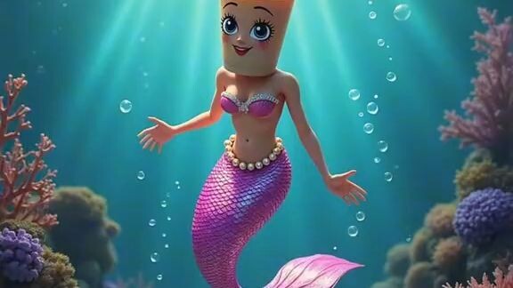 Lattena Sirena