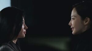 Marry My Husband epsoide 13 [Sub Indo]