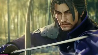 Free Fire _ TOP 20 Cập Nhật Quan Trọng OB33_ Phiên Bản FREE Hết Toàn Bộ Nhân Vật