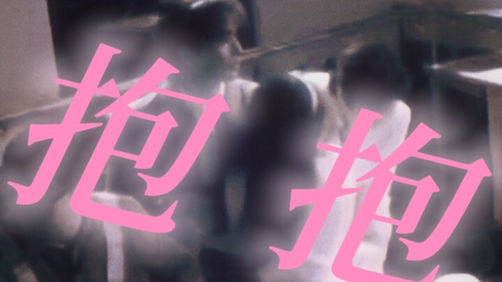 Zhang Linghe x Dilraba Dilmurat | I’m totally shipping them—awwww! Our He-Li pair are the gods who c