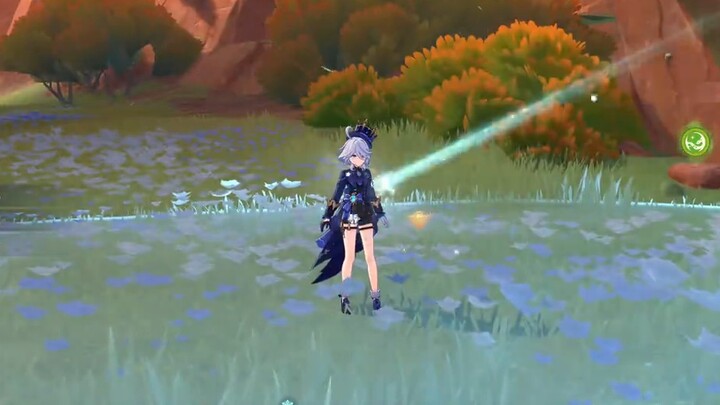 Is this world level 9?