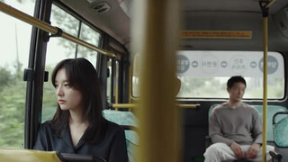 【金智媛x孙锡久】“不想做任何事，但与你有关，可以破例”