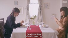 Nogikoi Days Ep 3 Vol 1