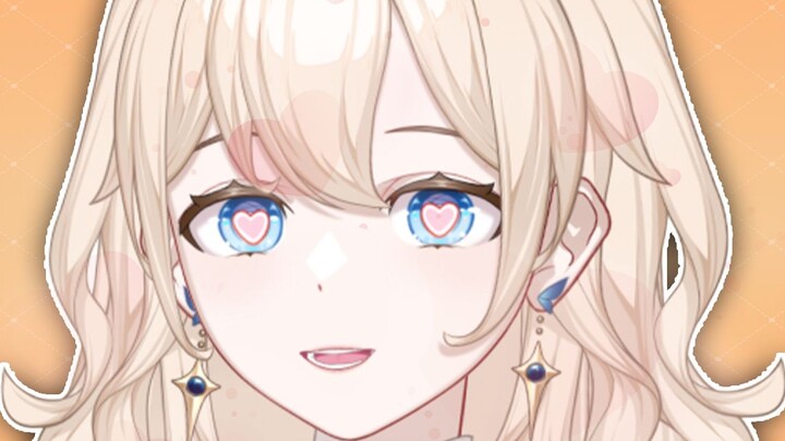 【New v】Please please❤Click in and see me (๑ˊ•̥▵•)੭₎₎